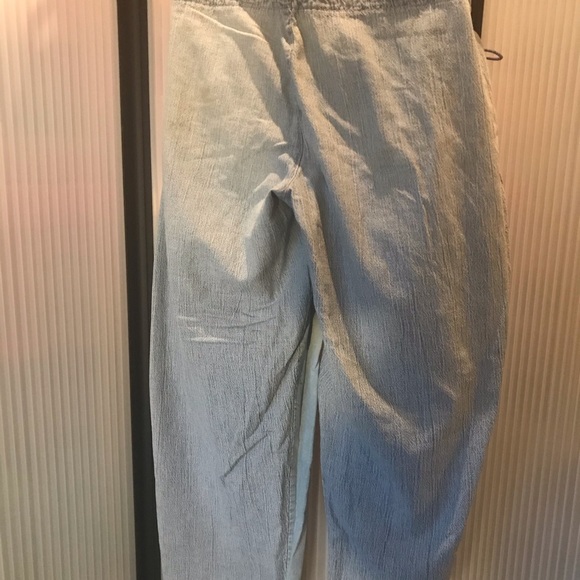 RARE Vintage Marithe Girbaud work pants. Cool! - Picture 6 of 11